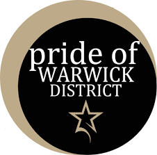 logo-pride-of-warwick